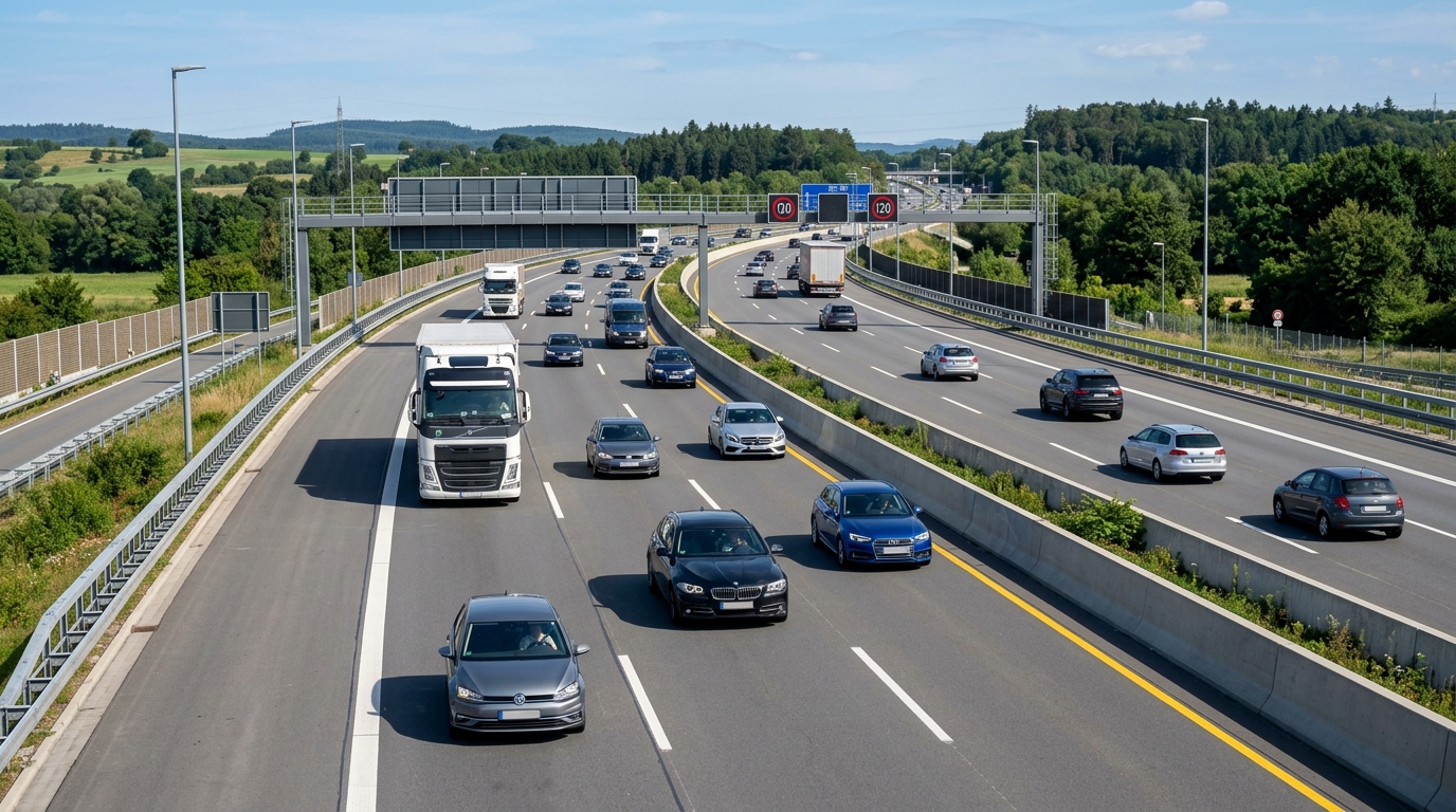 2026 Zorunlu Trafik Sigortası Rehberi: 0-8 Basamak Sistemi ve En Uygun Fiyat İpuçları